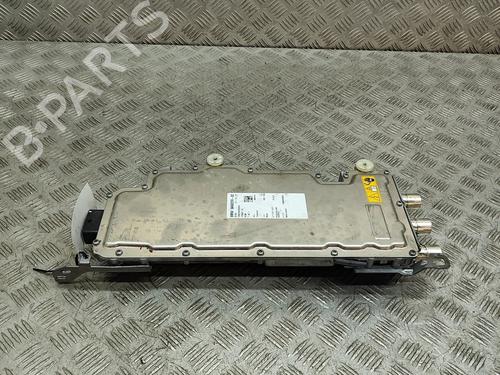 Inverter/Converter BMW 3 (G20, G80, G28) 330 e Plug-in-Hybrid | BP28432893M119 