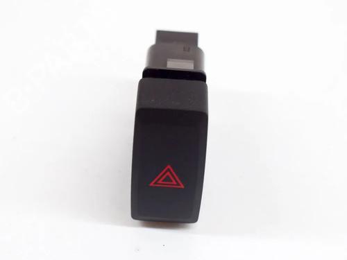 Used Warning switch Warning switch MAZDA 6 Estate (GJ, GL) 2.2 D (150 hp) 15551896 15551896