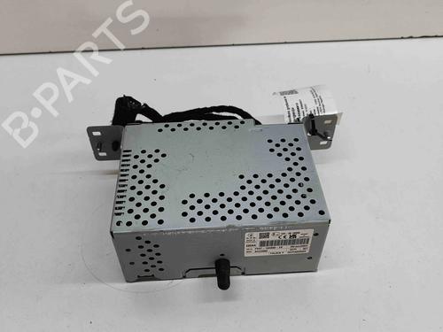 Used Electronic module FORD KUGA III (DFK) 2.5 Duratec Plug-in-Hybrid (224 hp) 29487256