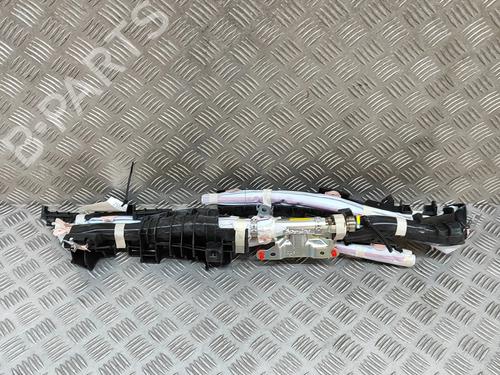 Left curtain airbag HONDA CR-V V (RW_, RT_) 2.0 E-CVT HYBRID AWD (RT6) | BP27791233C11