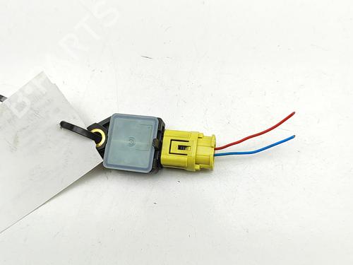 Electronic sensor KIA CEE'D (JD) 1.6 CRDi 110 | BP30005348M84 