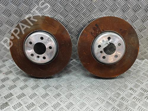 BP28028985O1 main image