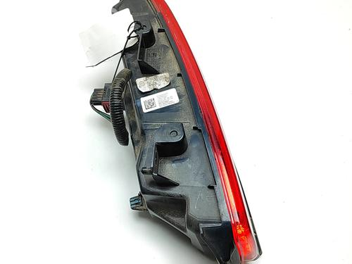 Right taillight CHEVROLET CAMARO Convertible 6.2 | BP40042559C35 - Image 2