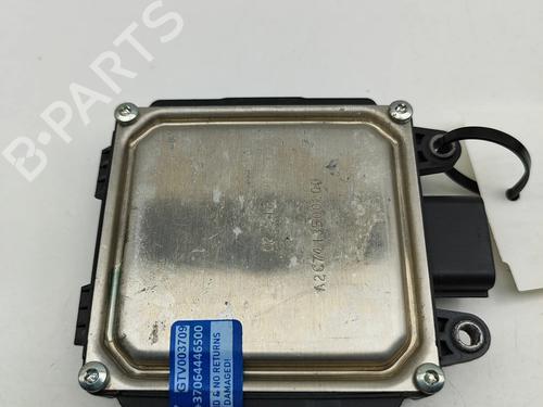 Electronic module NISSAN LEAF (ZE1) Electric | BP27796833M83 - Image 6