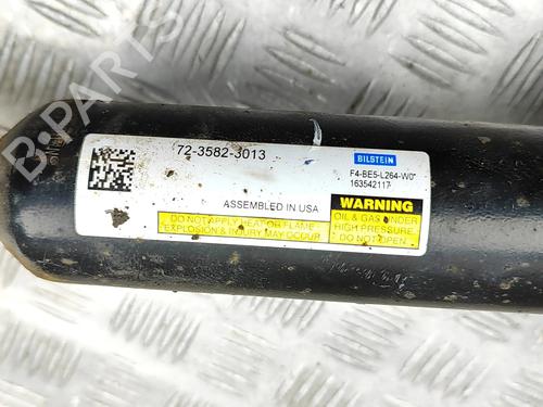 Right rear shock absorber TESLA MODEL X (5YJX) P90D AWD | BP36470491M19  - Image 7