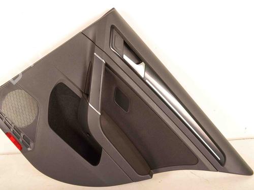 Used Rear right panel VW GOLF VII (5G1, BQ1, BE1, BE2) 2.0 GTD (184 hp) 30223632