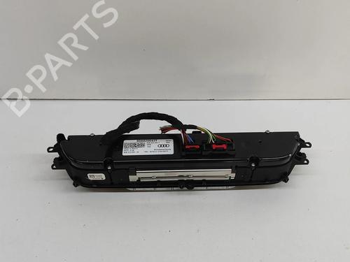 Electronic module AUDI Q5 (FYB, FYG) 40 TDI quattro | BP27779291M83 - Image 5