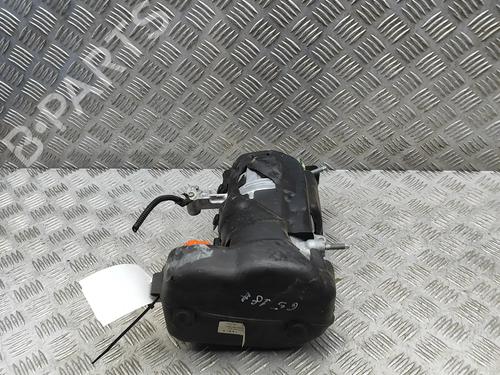 AC compressor TESLA MODEL Y (5YJY) Long Range All-wheel Drive | BP38201608M34 - Image 4