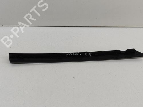 Door moulding trim JAGUAR I-PACE (X590) EV400 AWD | BP27778823C150 