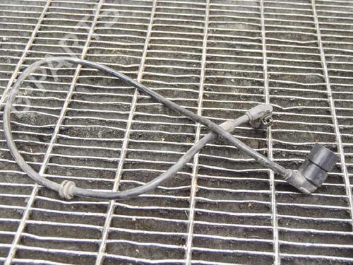 Used Wiring harness MERCEDES-BENZ CLA Coupe (C117) CLA 220 CDI / d (117.303) (163 hp) 14618923