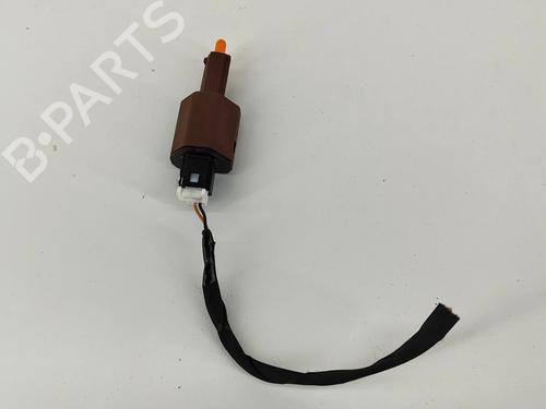 Electronic sensor TESLA MODEL 3 (5YJ3) EV AWD | BP28554536M84