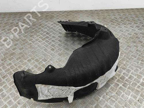 Used Wheel arch KIA XCEED (CD) 1.6 CRDi 136 (136 hp) 28552269