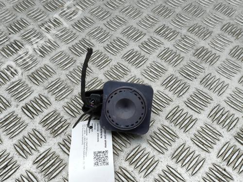 Electronic module VW CRAFTER Van (SY_, SX_) 2.0 TDI FWD (SYB, SYC, SYD) | BP39511460M83 - Image 2