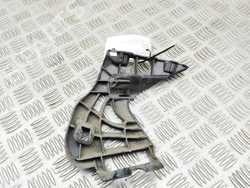 Front bumper bracket BMW 5 Touring (G31) 530 d xDrive | BP37269357C158 - Image 5