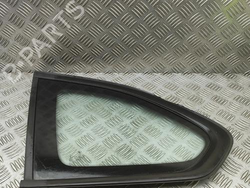 Used Rear left quarter glass Rear left quarter glass BMW X1 (F48) sDrive 20 i (192 hp) 33388076 33388076