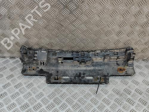 Rear bumper bracket BMW 3 Gran Turismo (F34) 320 i xDrive | BP17634697C159 