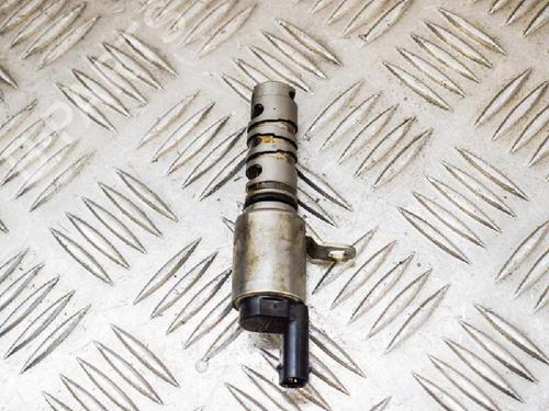 Electronic sensor VW POLO V (6R1, 6C1) 1.0 | BP14660151M84 