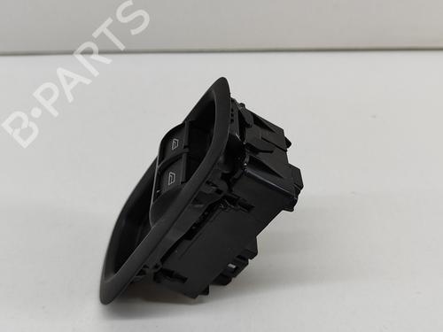 Left front window switch FORD TRANSIT CUSTOM V362 Van (FY, FZ) 2.2 TDCi | BP28078957I27 