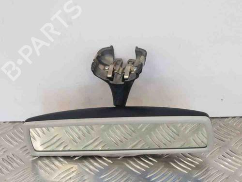 Ryggespeil Innvendig VW TOURAN (1T1, 1T2) 2.0 TDI (140 hp) 6732087
