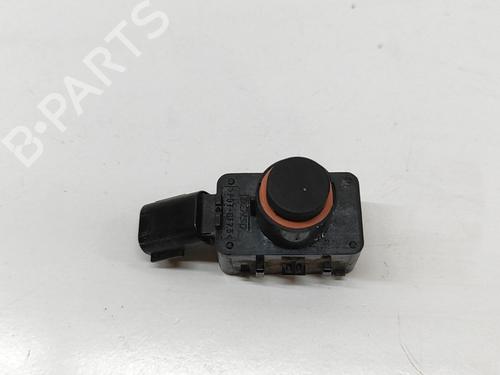 Module électronique LEXUS NX (_Z1_) 300h AWD (AYZ15, AYZ15_, AYZ15R) (197 hp) 28028887