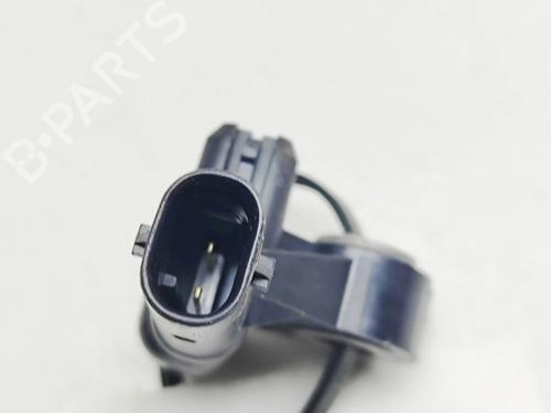 Electronic sensor TESLA MODEL X (5YJX) P100D AWD | BP34444031M84  - Image 6