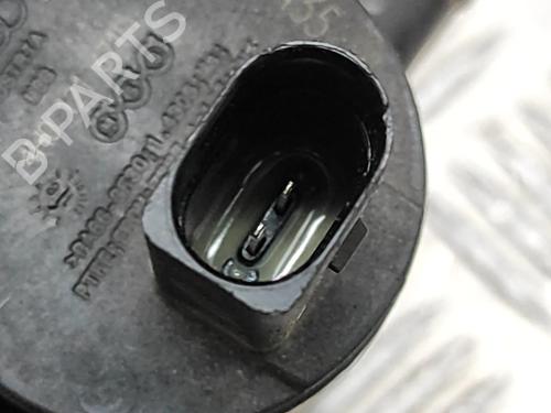 Electronic sensor VW GOLF VII (5G1, BQ1, BE1, BE2) 2.0 R 4motion | BP27267385M84 