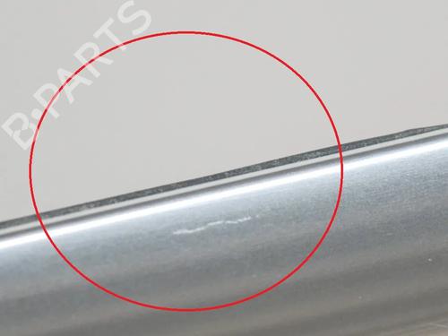 Dørliste TESLA MODEL 3 (5YJ3) EV AWD | BP27751422C150 