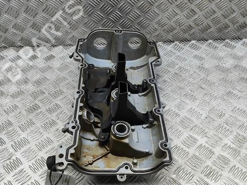 Valve cover BMW 5 (E60) 530 d | BP35982750M124 - Image 5
