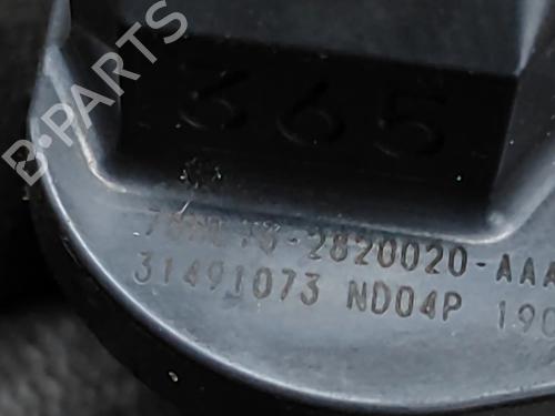 Electronic sensor VOLVO V60 II (225) T4 | BP18036322M84  - Image 6