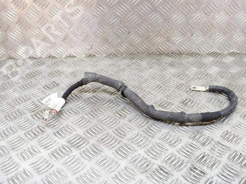Used Cable VW GOLF VII (5G1, BQ1, BE1, BE2) 1.4 GTE Hybrid (204 hp) 14636910