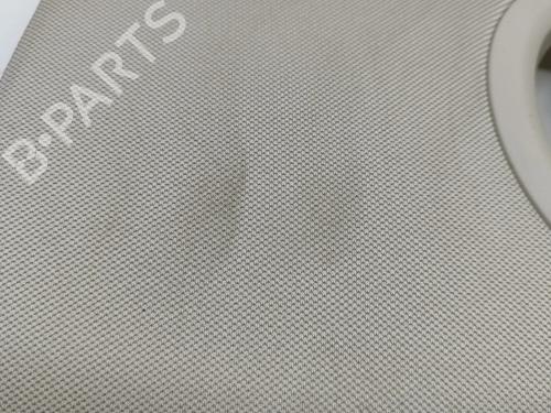 Other BMW 3 (G20, G80, G28) 320 i | BP25615214O1