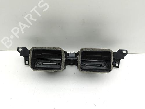 Luftventil AUDI Q5 (GUB) 2.0 TDI quattro | BP33732130I21 - Image 2