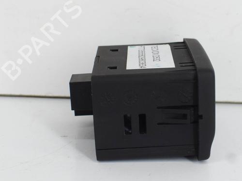 Electronic module FIAT 500 (312_) 1.2 (312AXA1A) | BP15680810M83 