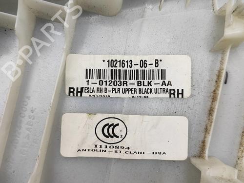 Other TESLA MODEL S (5YJS) P100D AWD | BP30394332O1