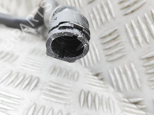Pipe BMW X5 (G05, F95) xDrive 40 i | BP40605441M125 - Image 5