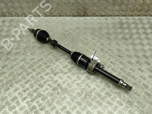 Used Left front driveshaft Left front driveshaft MAZDA MX-30 (DR) e-SKYACTIV (143 hp) 28432385 28432385