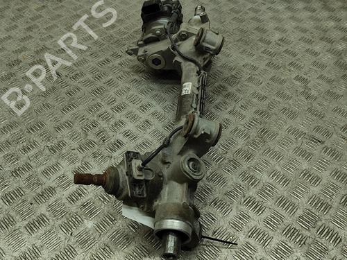 Steering rack TOYOTA RAV 4 V (_A5_, _H5_) 2.5 Hybrid AWD (AXAH54, AXAL54) | BP33368333M22 - Image 2