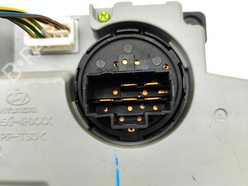 Electronic module HYUNDAI H-1 Cargo (TQ) 2.5 CRDi | BP32061485M83 