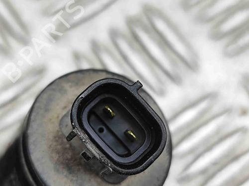 Washer pump TOYOTA HILUX VIII Pickup (_N1_) 2.4 D 4WD (GUN125_, GUN125R) | BP29459418E24 