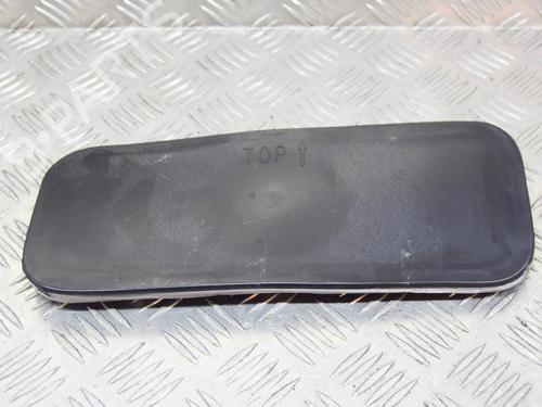 other-bmw-x5-g05-f95-xdrive-45-e-plug-in-hybrid-9389372-2018-10399144 main image