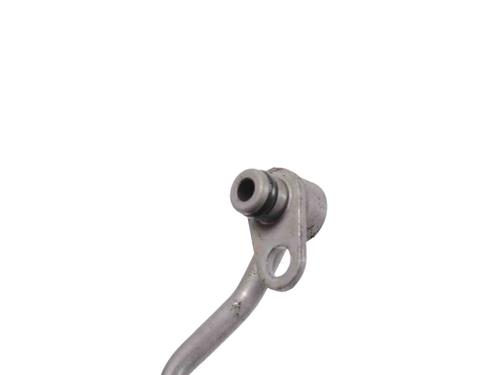 Pipe MERCEDES-BENZ S-CLASS Coupe (C217) S 63 AMG (217.377) | BP30244232M125