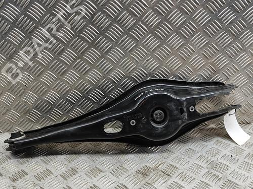 Højre bagtil bærearm SEAT TARRACO (KN2) 2.0 TDi (150 hp) 27767658