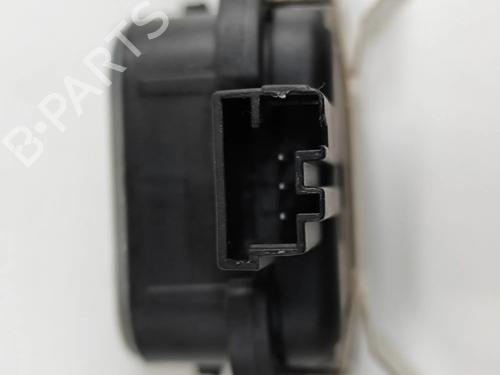 Electronic sensor LAND ROVER RANGE ROVER EVOQUE (L538) 2.2 D 4x4 | BP26066597M84  - Image 8