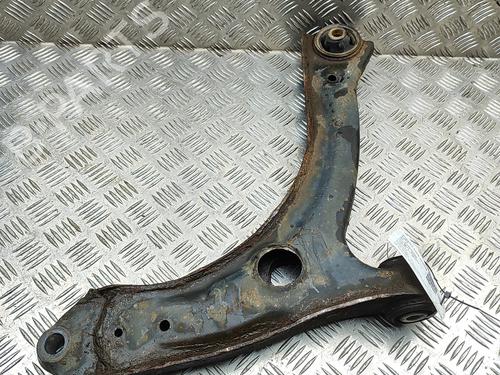 Left front suspension arm FORD TRANSIT V363 Van (FCD, FDD) 2.0 EcoBlue | BP30130712M12