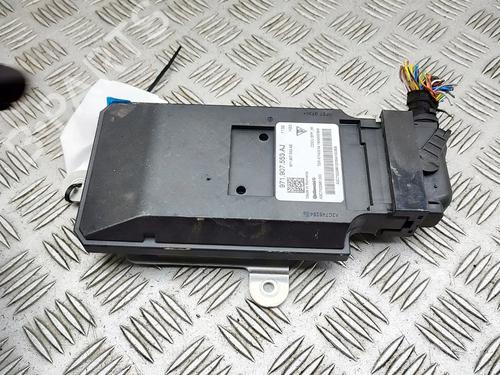 Electronic module PORSCHE PANAMERA (971) 2.9 4 E-Hybrid (97ABE1, 97BBE1, 97ABX1) | BP37669427M83 - Image 3