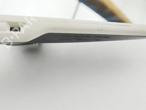 Rear mirror VW CC B7 (358) 2.0 TDI | BP38731036I6 - Image 5