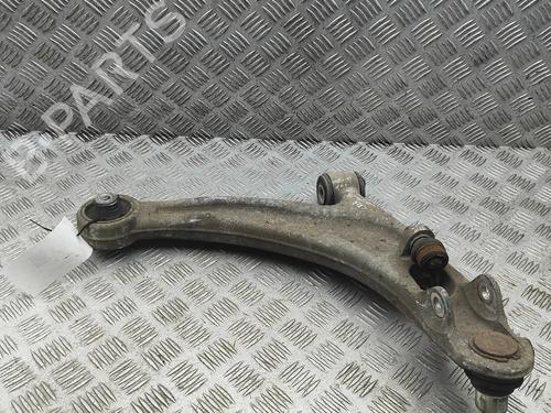 Used Right front suspension arm Right front suspension arm ASTON MARTIN DB9 Volante 6.0 V12 (476 hp) 34442905 34442905