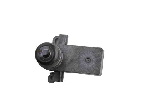 Kamera TESLA MODEL Y (5YJY) EV Performance All-wheel Drive (462 hp) 30248218