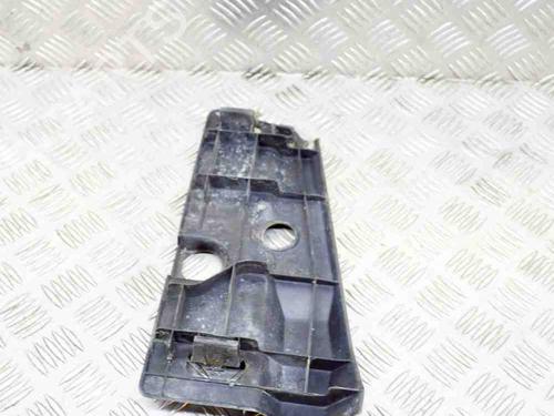Headlight eyebrow LAND ROVER DISCOVERY II (L318) 2.5 Td5 4x4 | BP29485929C118 
