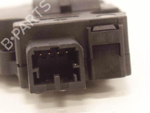 Electronic module BMW 3 Gran Turismo (F34) 320 d | BP14608262M83 